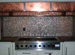 copper.backsplash_aigk