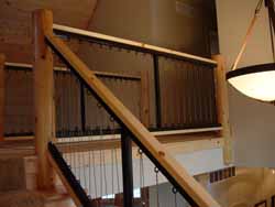 railing.2