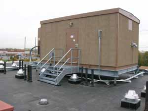 railing.system