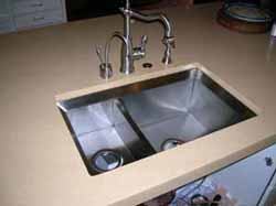 stainless.steel.sink_lbs6