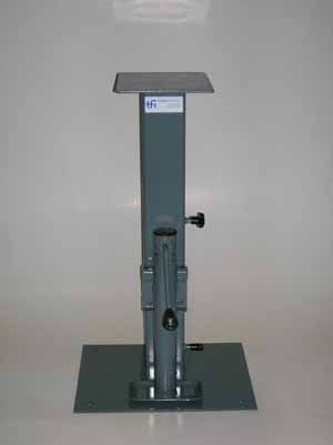work_stand
